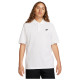 Nike Ανδρική κοντομάνικη μπλούζα Sportswear Club Polo Pique Shirt